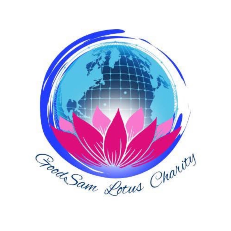 GoodSam Lotus Charity