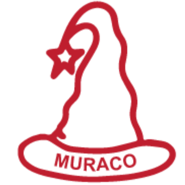 Muraco Elementary School Parents Association