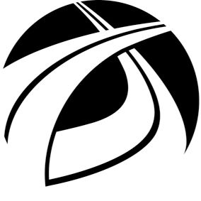 Crossroads Fellowship
