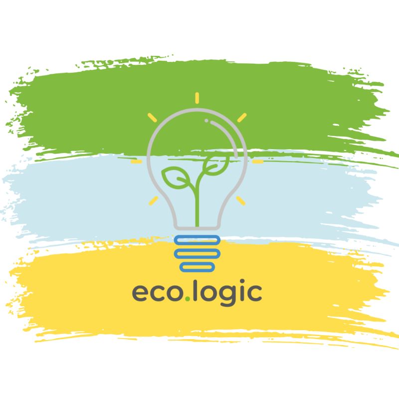 Eco.Logic