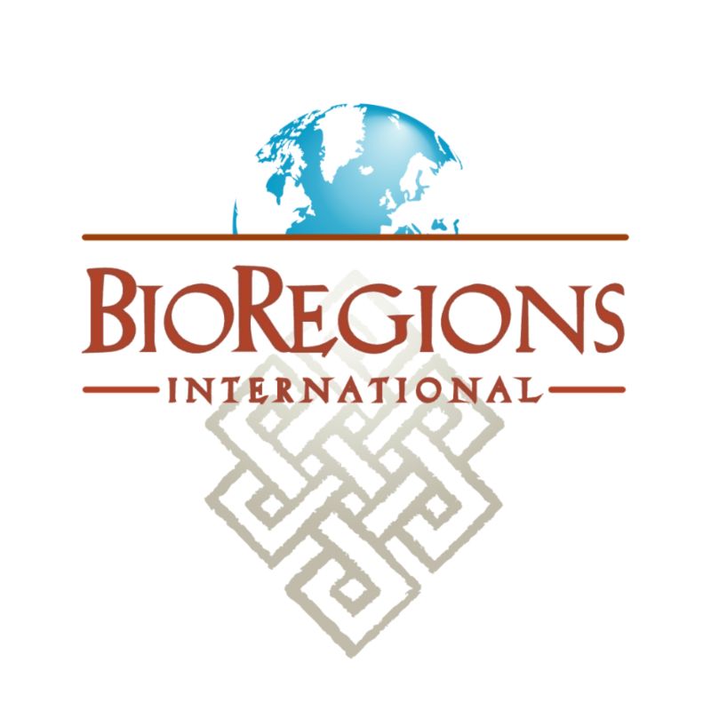 BioRegions Program Inc. (DBA BioRegions International)