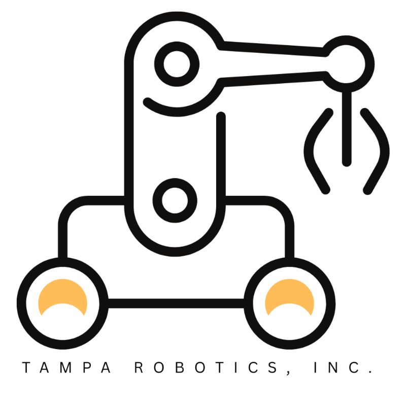 Tampa Robotics, Inc.