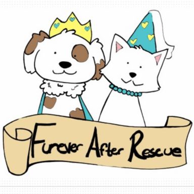 Furever After Rescue Inc