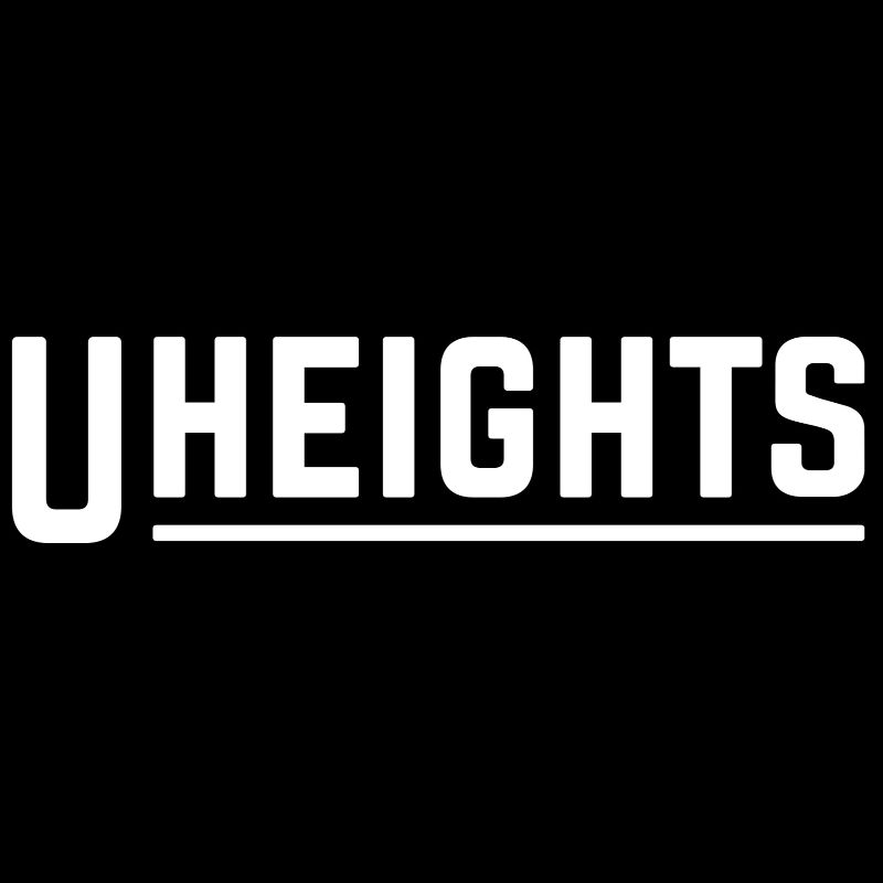 University Heights Center