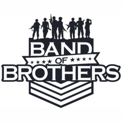 Band Of Brothers Outreach