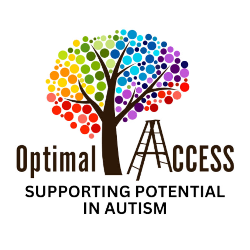 Optimal Rhythms Inc