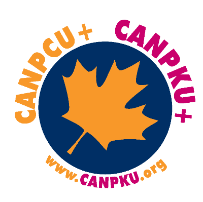 Canadian PKU and Allied Disorders (CanPKU+)