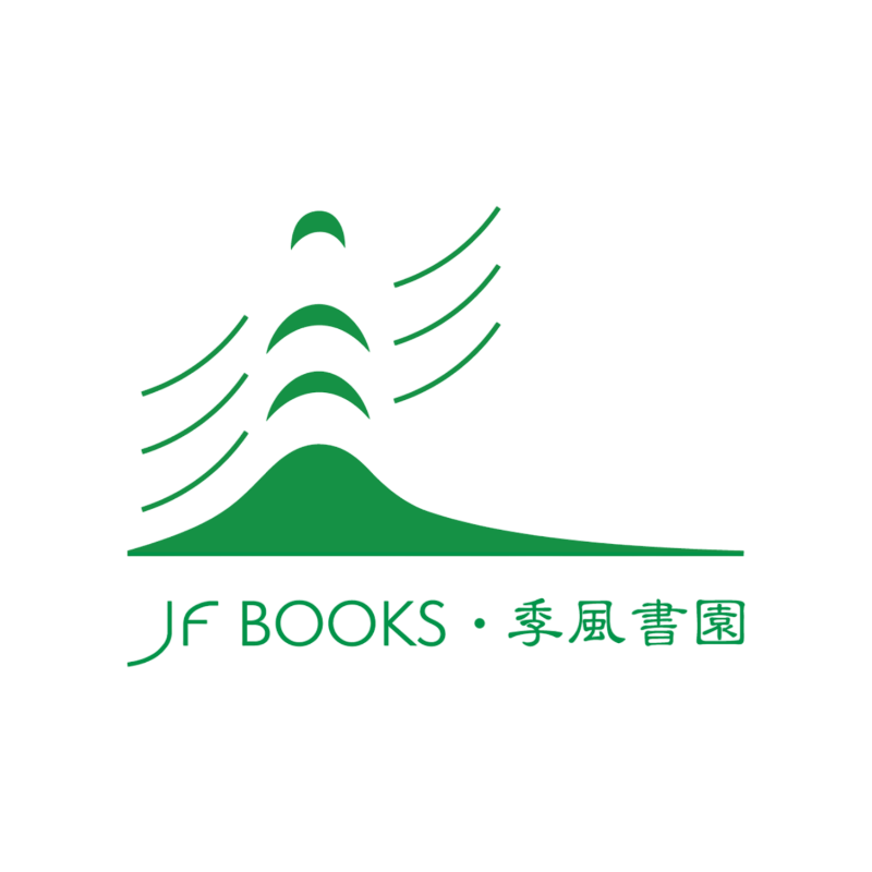 Jifeng Book Inc