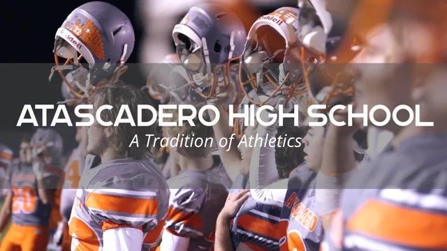 AHS Athletic Booster Membership Packages for 2025-26