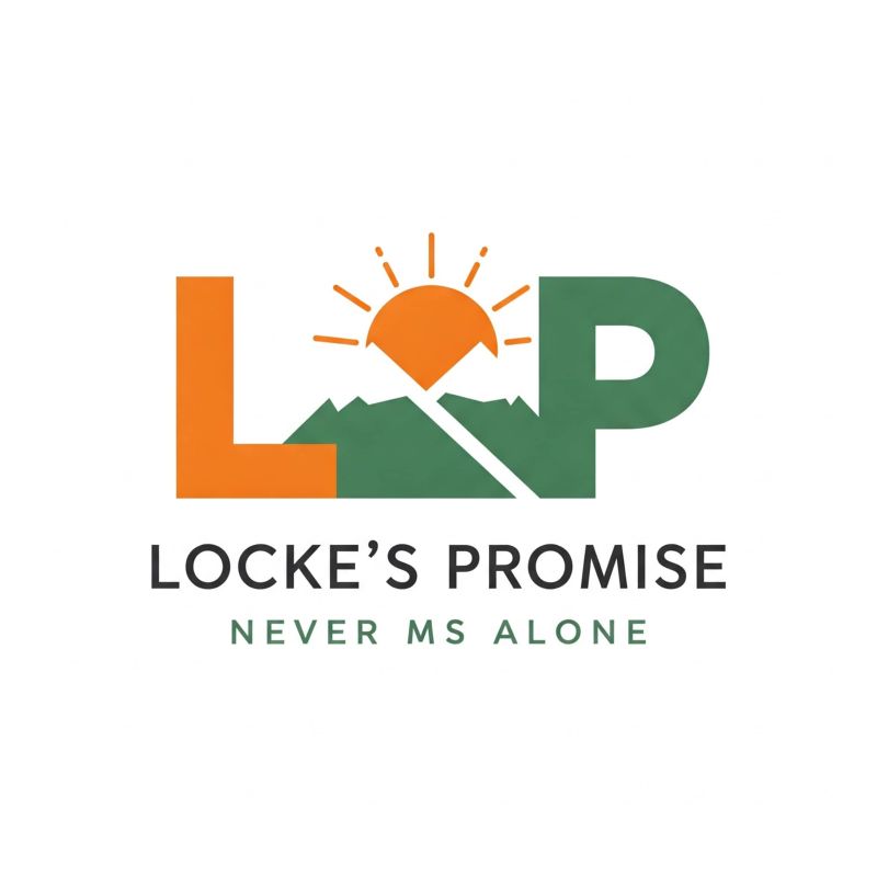 Locke's Promise, Inc.