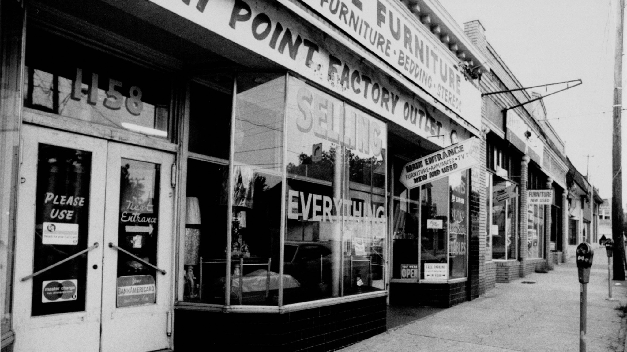 Donate to Support L5P's Unique Culture