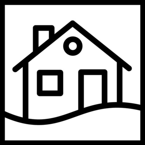 North Shoal Creek Neighborhood Association
