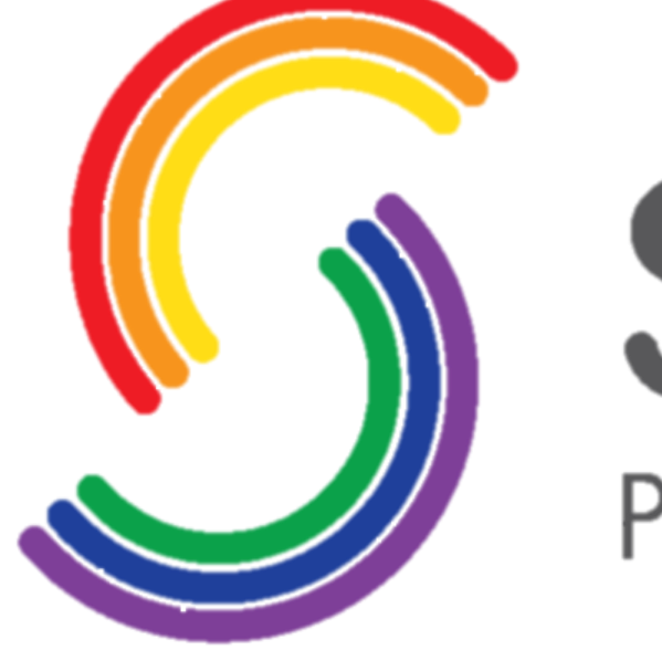 Fierté Sudbury Pride
