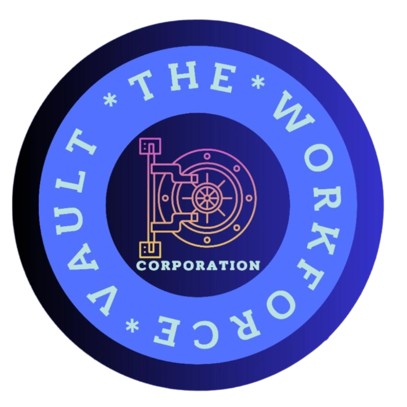 The Workforce Vault Corporation