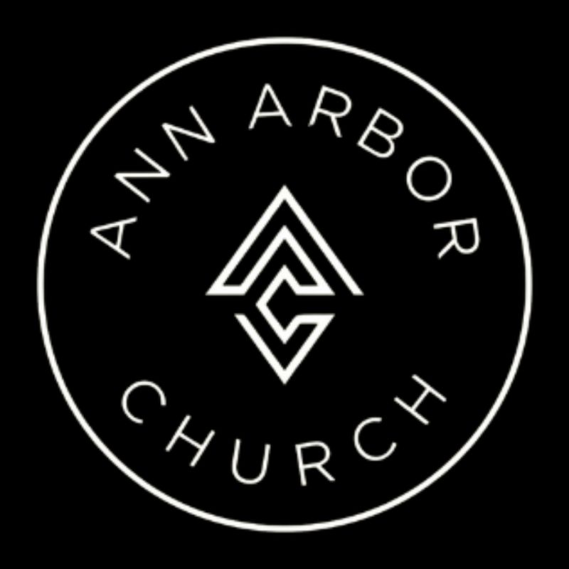 Detroit Church Of Christ