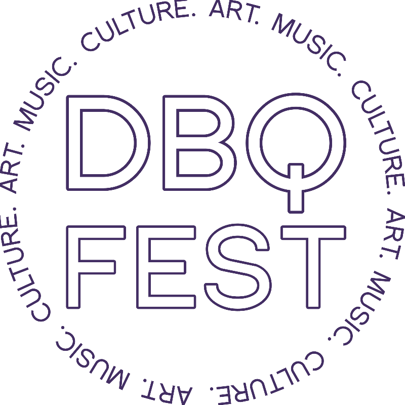 Dubuque County Fine Arts Society