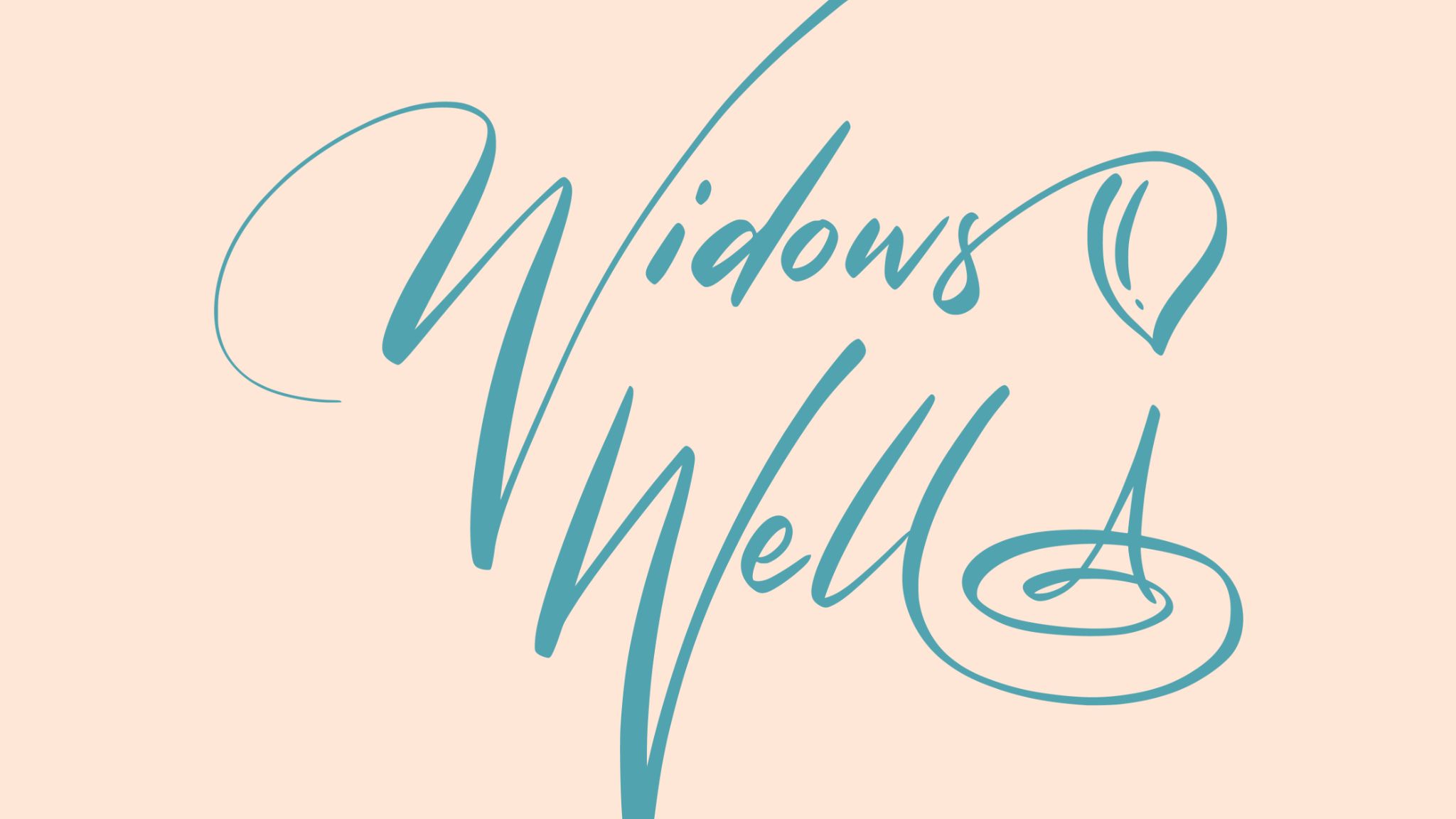 Wine, Whiskey & Will Estate Planning Event