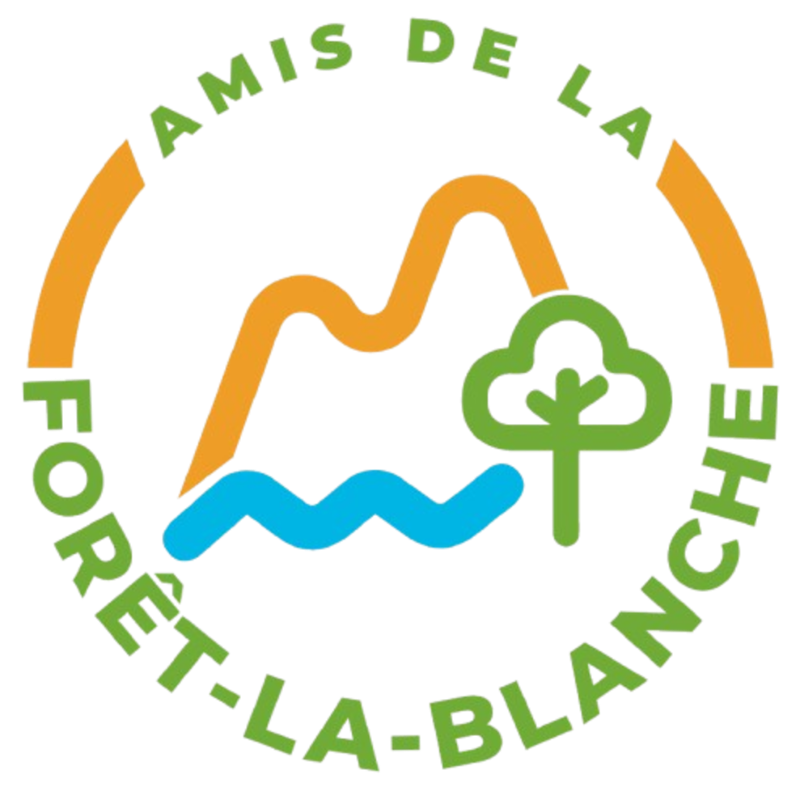 Les Amis de la Forêt-la-Blanche