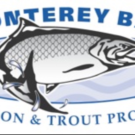 Monterey Bay Salmon & Trout Project