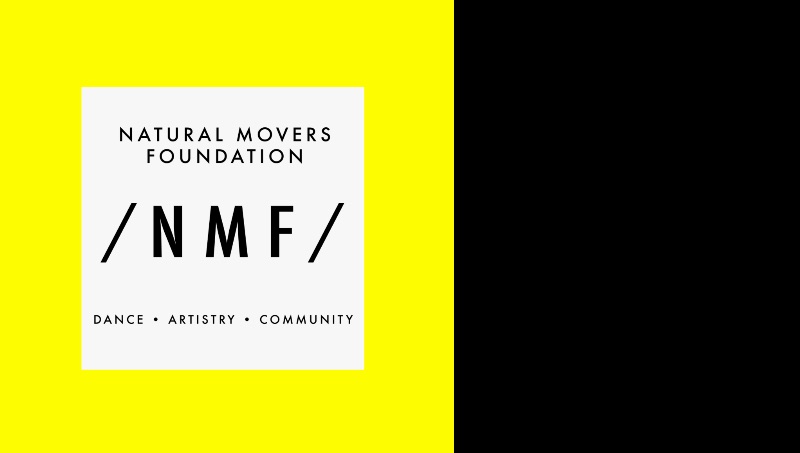 Natural Movers Foundation Inc