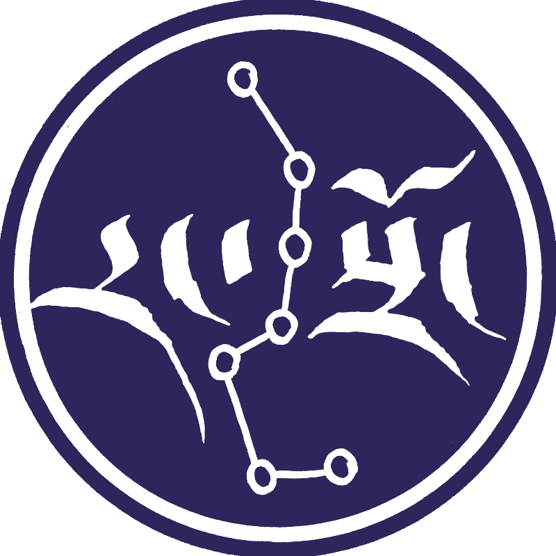 Drangsong Foundation