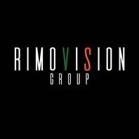 Rimovision Group