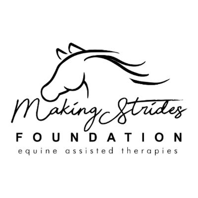 Making Strides Foundation