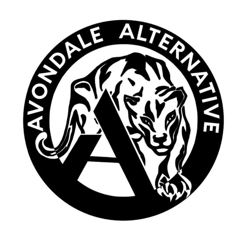 Avondale Alternative