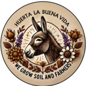 Huerta La Buena Vida