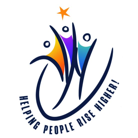 Hayah Risse Foundation Inc