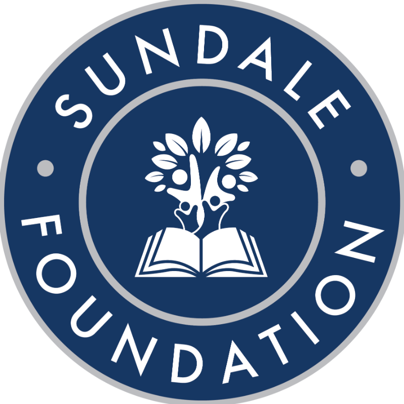 Sundale Foundation for Students and Community Inc.