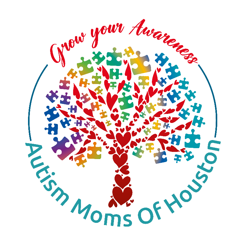 Autism Moms Of Houston Inc
