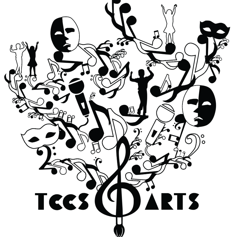 Visual and Performing Arts at Teaneck Community Charter School