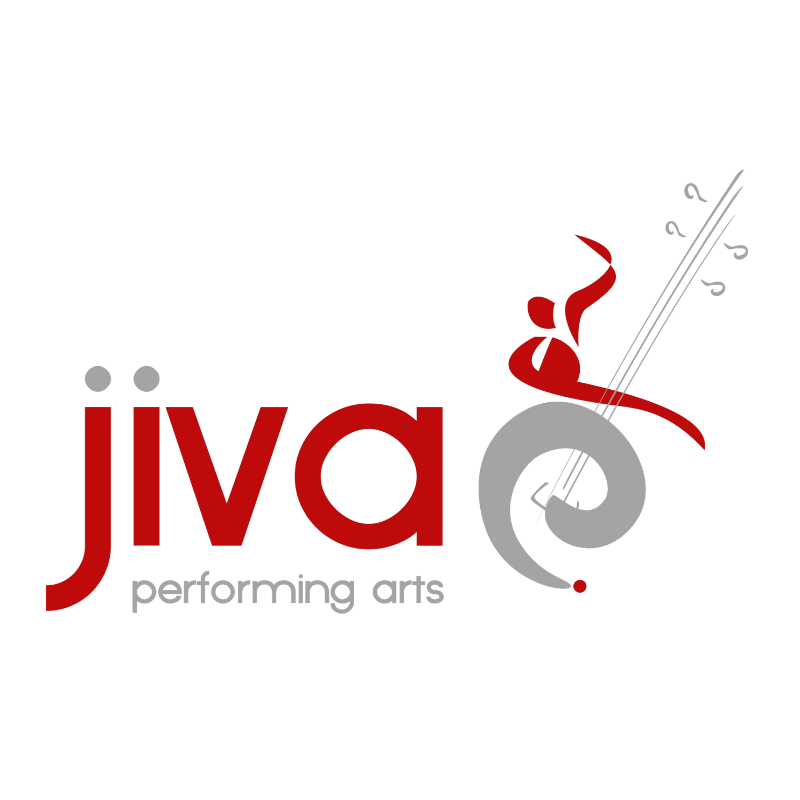 Jiva Performing Arts, Inc.