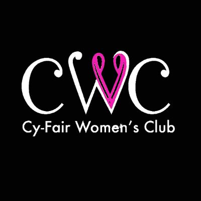 Cy-Fair Women's Club