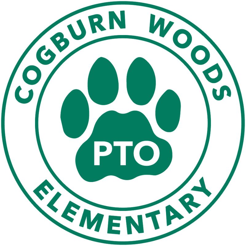 Cogburn Woods Elementary PTO