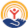 United Way Of Milford Inc