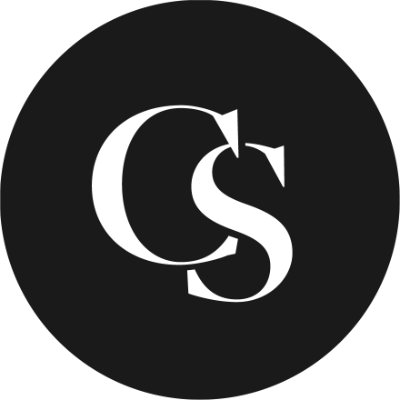 Clavecin Society