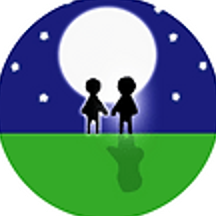 Home Hospice Association