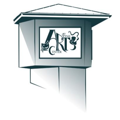 Brigham City Fine Arts