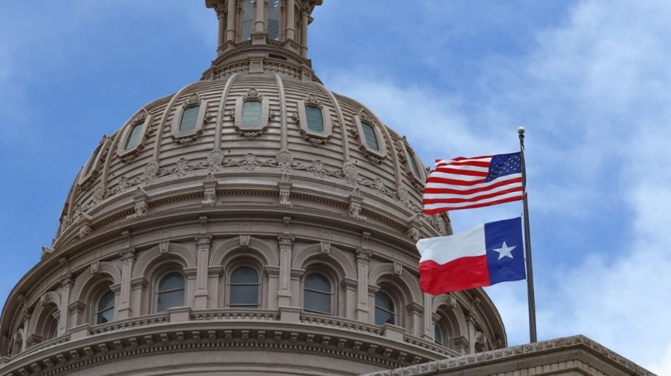 A VIEW FROM THE TEXAS BUSINESS COURT THE FIRST 6 MONTHS PROGRESS