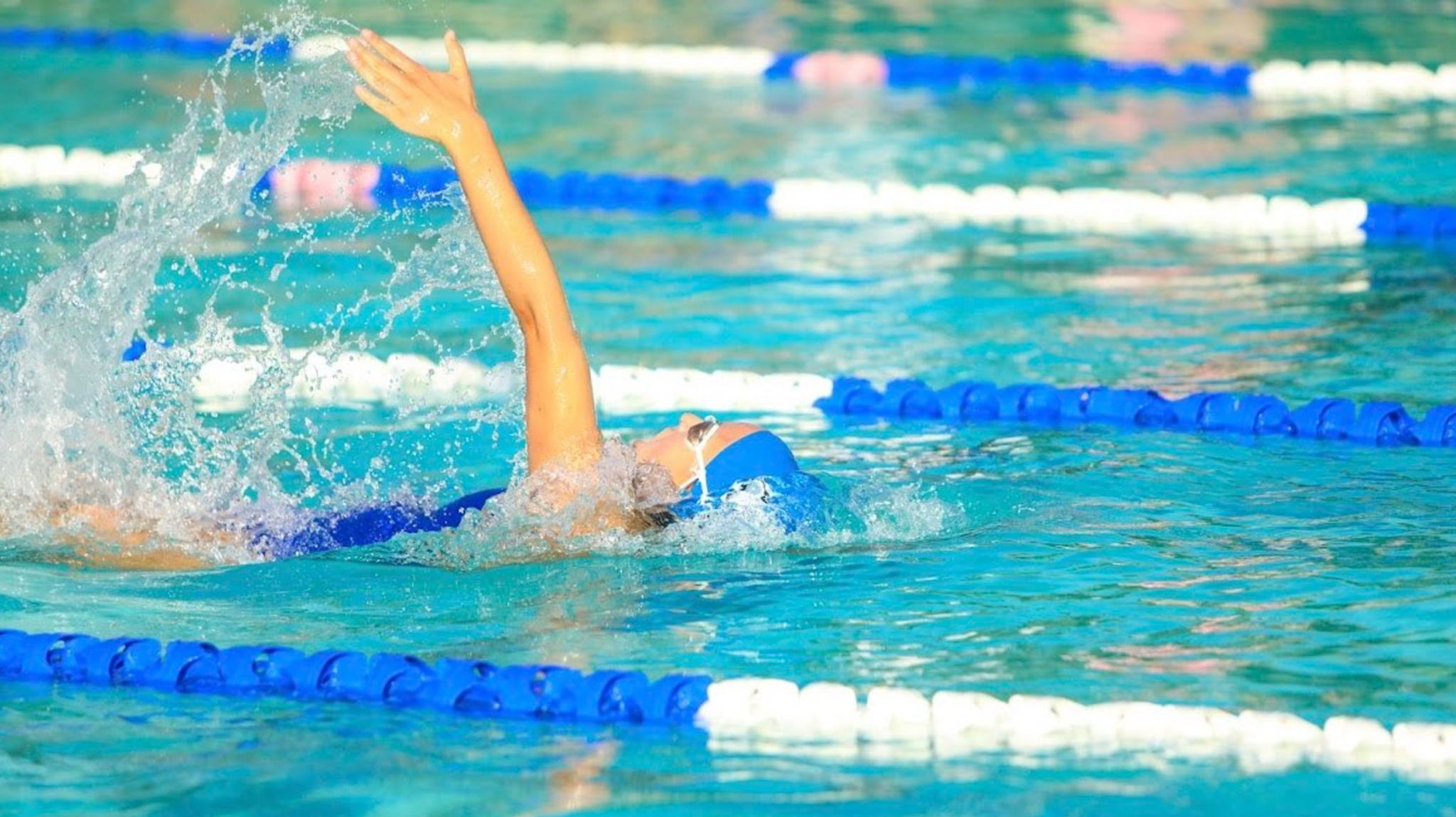 Vitamin B 1 2 6 9 12