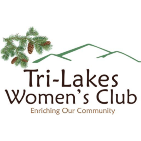 Tri Lakes Womens Club
