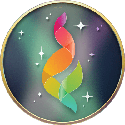 Cultural Arts Society Of West Jordan