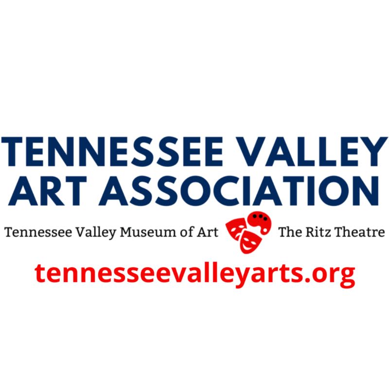 Tennessee Valley Art Association