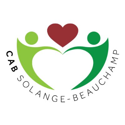 Centre d’action bénévole Solange-Beauchamp