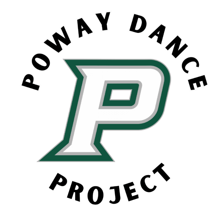 Poway Dance Booster Club