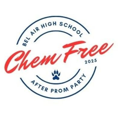 Bel Air High School ChemFree