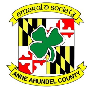 Anne Arundel Firefighters Emerald Society, Inc