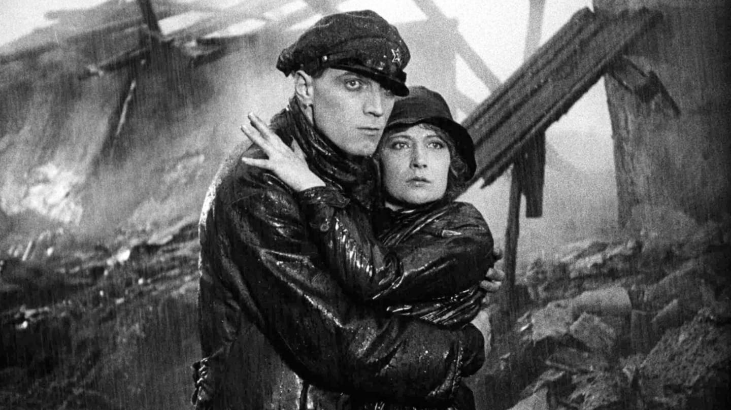 the-love-of-jeanne-ney-1927-directed-by-g-w-pabst